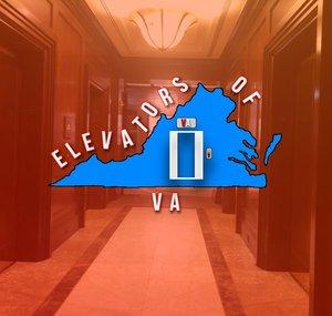 ElevatorsOfVA
