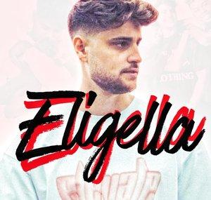 Eligella