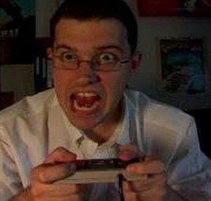 ElValienteGamer