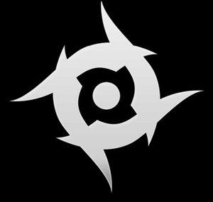 EmerceArtists
