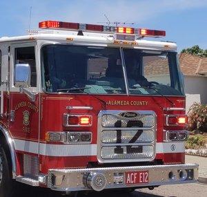 emergencyresponders820