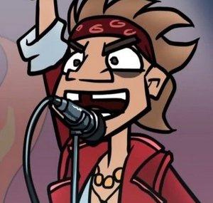 Emma101