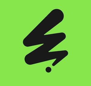 Envato Video