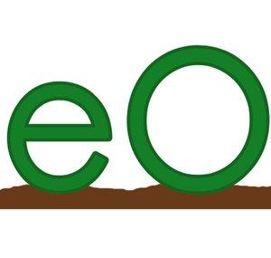 eOrganic