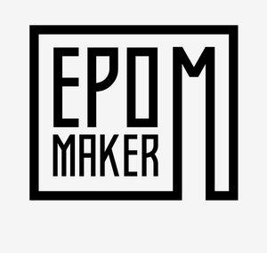 Epomaker Keyboard