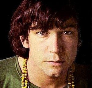 Eric Burdon Tribute Channel 6