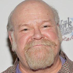 Erick Devine