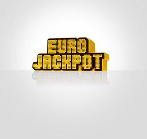 eurojackpot results