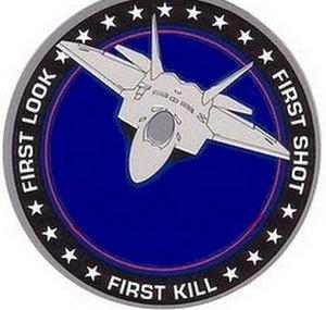 f39eagle2