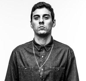 Fabio Brazza