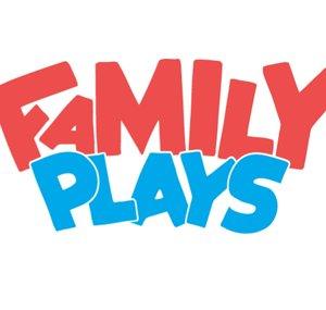 Family Plays