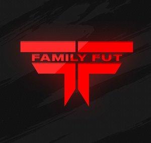 FamilyFUT