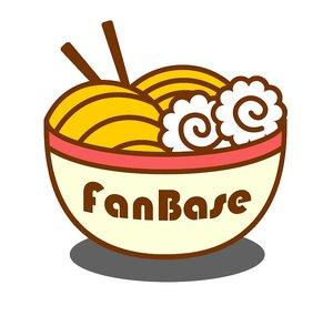 FanBase