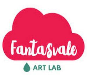 Fantasvale Art Lab