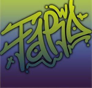 FaroArts