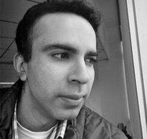 Farrukh 3D