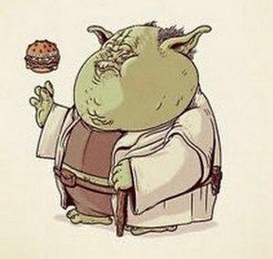 FatYurda