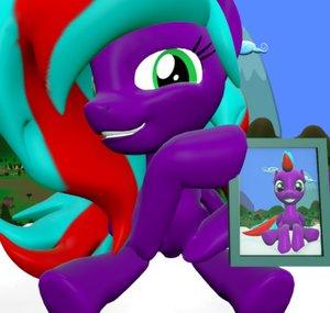 Fauna Joy