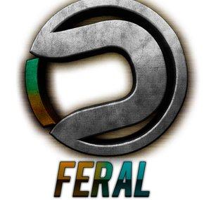 FERALera