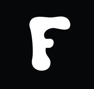 Fernwee