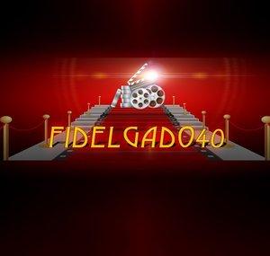 fidelgado40
