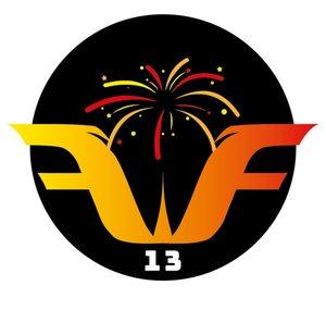 Fireworkfreaks13