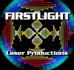 FirstLight Laser Productions