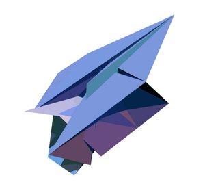 FLaV_io