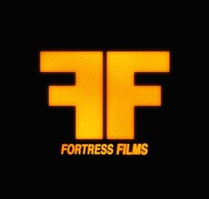 Fortress Films