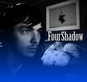 FourShadowYT