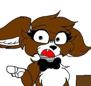 Foxdy XD