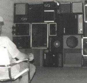 FREE MUSIC FOR FREE PEOPLE