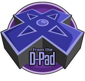 FromTheDPAD