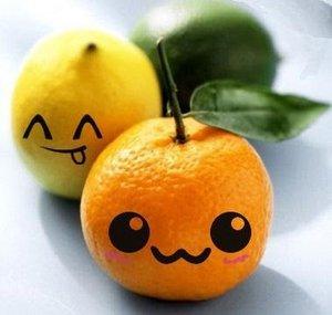 FUNNIESTandCUTEST
