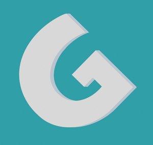 G-Pod