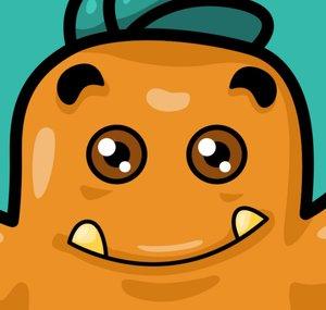 Game Titan