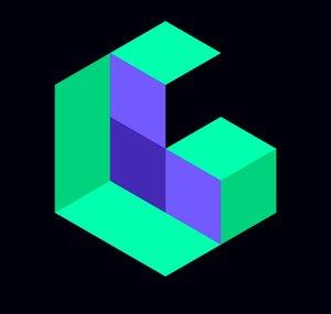 GameLinked