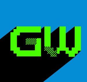 GamersWeekend