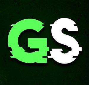 GameSauce