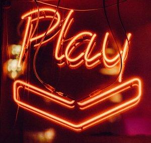 Gaming Lets Reads