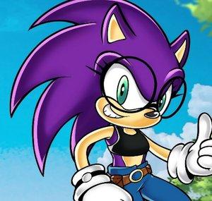 GamingChiliHedgehog