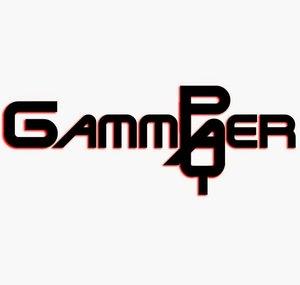 GammlerPlay
