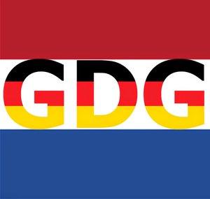 German Dutch Games