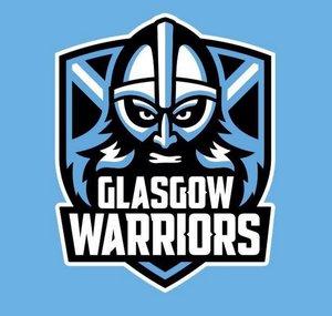 Glasgow Warriors