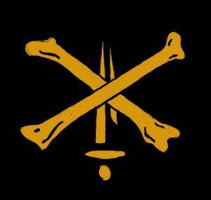 Gold and Gunpowder