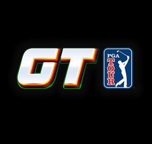 Golden Tee Golf