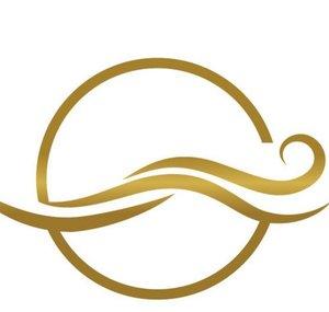 Golden Wave Meditation