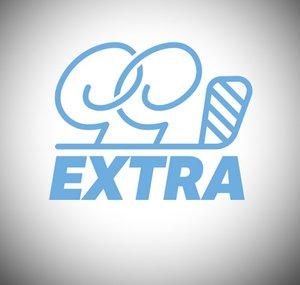 Good Good Extra