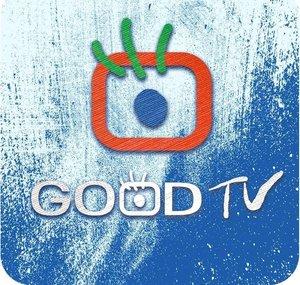 GOOD TV 好消息電視台