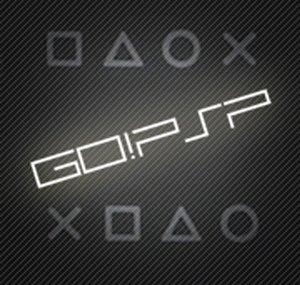 GoPSPit